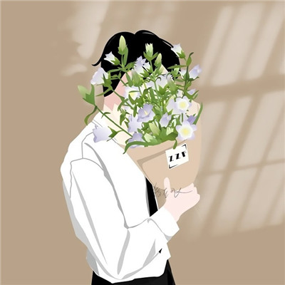 松见真一 - 教育课程视频在线观看 - 在线看剧